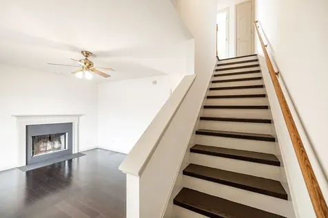 8217 Coley Davis Road Nashville TN 37221