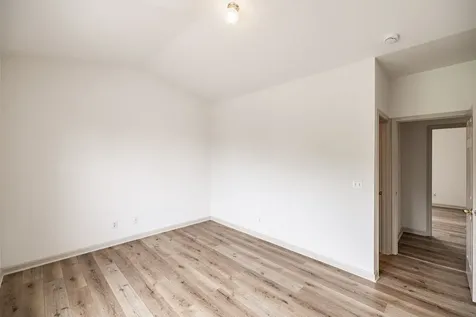 8217 Coley Davis Road Nashville TN 37221