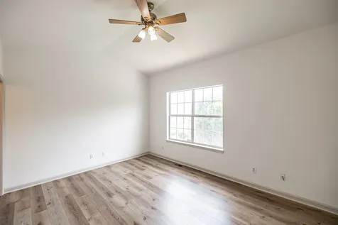 8217 Coley Davis Road Nashville TN 37221