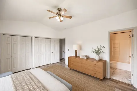 8217 Coley Davis Road Nashville TN 37221