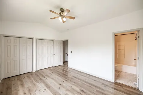 8217 Coley Davis Road Nashville TN 37221