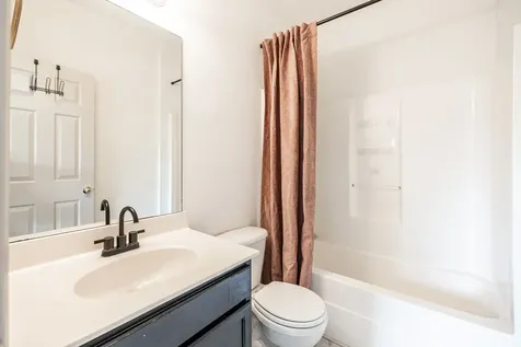 8217 Coley Davis Road Nashville TN 37221
