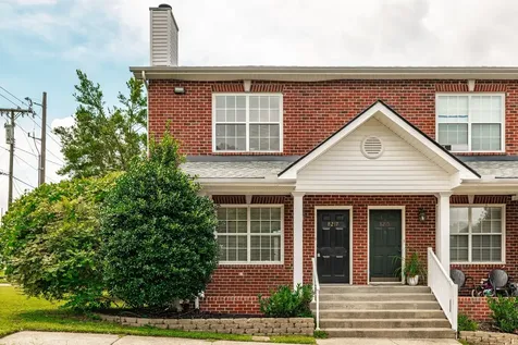 8217 Coley Davis Road Nashville TN 37221
