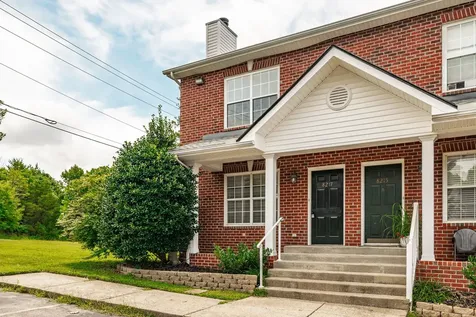 8217 Coley Davis Road Nashville TN 37221