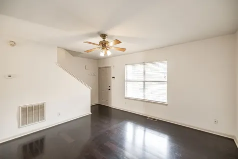 8217 Coley Davis Road Nashville TN 37221