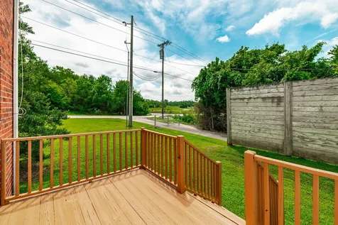 8217 Coley Davis Road Nashville TN 37221