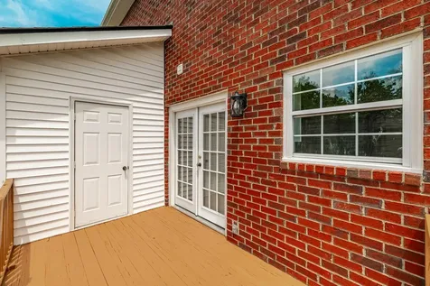 8217 Coley Davis Road Nashville TN 37221