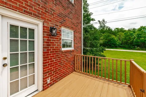8217 Coley Davis Road Nashville TN 37221