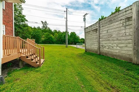 8217 Coley Davis Road Nashville TN 37221