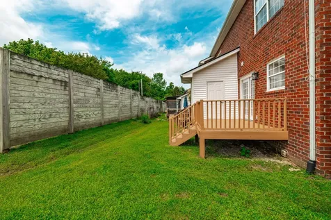8217 Coley Davis Road Nashville TN 37221