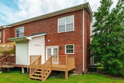 8217 Coley Davis Road Nashville TN 37221