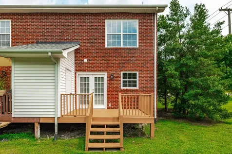 8217 Coley Davis Road Nashville TN 37221