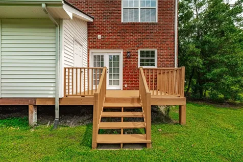 8217 Coley Davis Road Nashville TN 37221