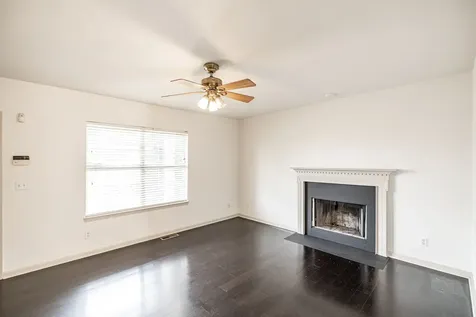 8217 Coley Davis Road Nashville TN 37221