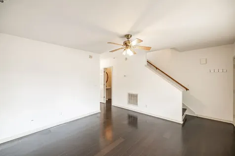 8217 Coley Davis Road Nashville TN 37221