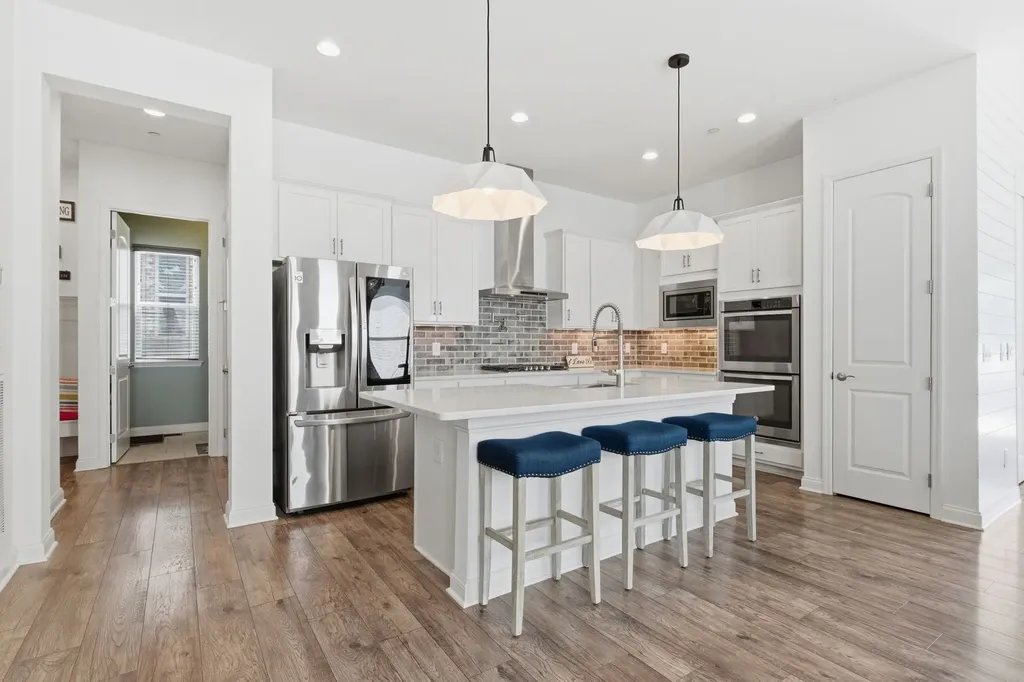 1113 Mcclellan Lane Nolensville TN 37135