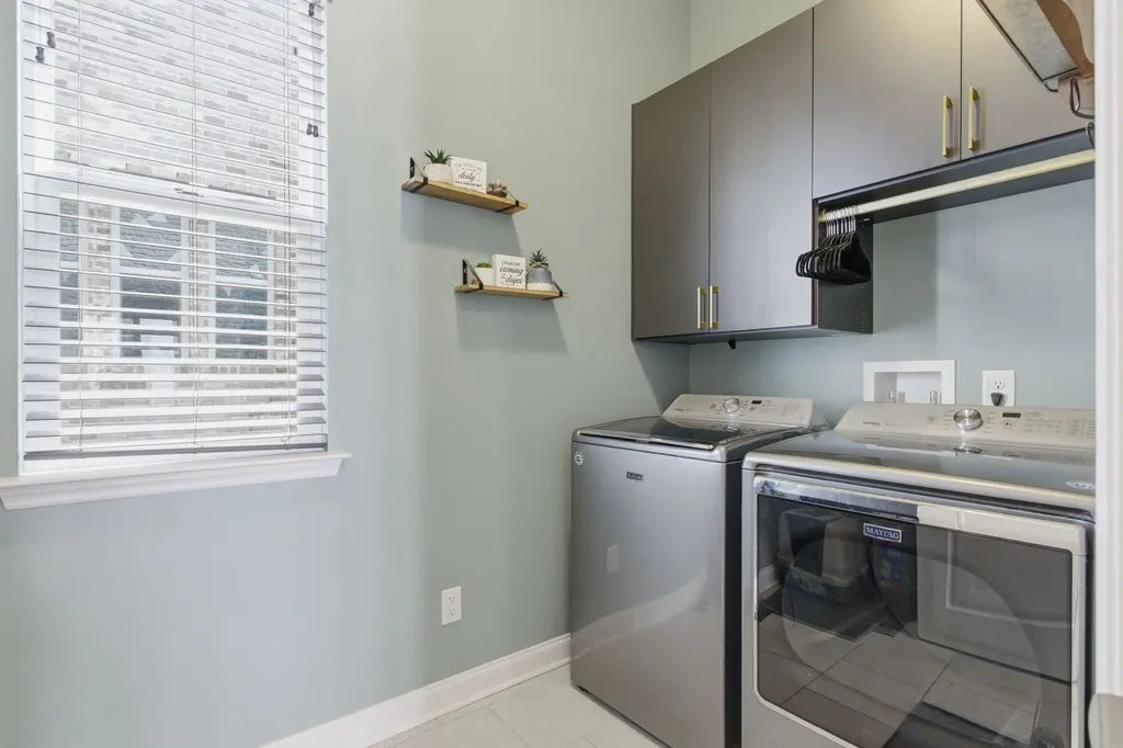 1113 Mcclellan Lane Nolensville TN 37135