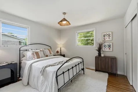 715 Newhall Drive Nashville TN 37206