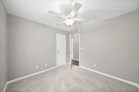 1114 Gunpoint Drive Clarksville TN 37042