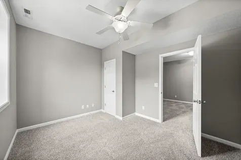 1114 Gunpoint Drive Clarksville TN 37042