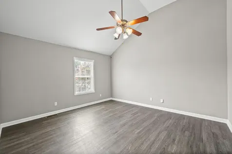 1114 Gunpoint Drive Clarksville TN 37042