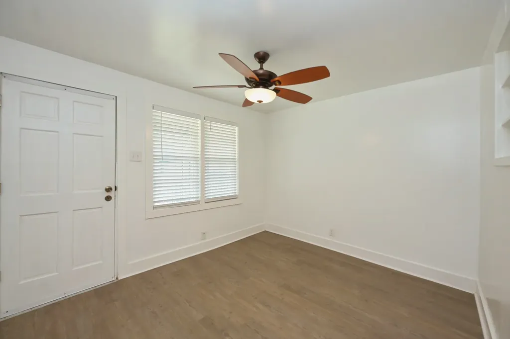 1406 Jefferson Street Nashville TN 37208