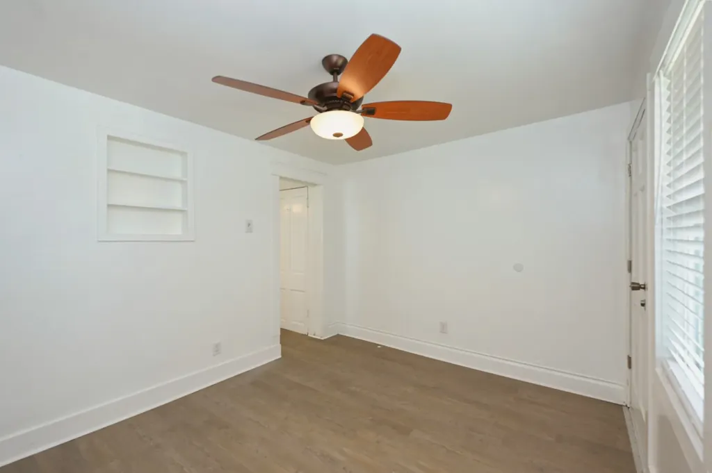 1406 Jefferson Street Nashville TN 37208