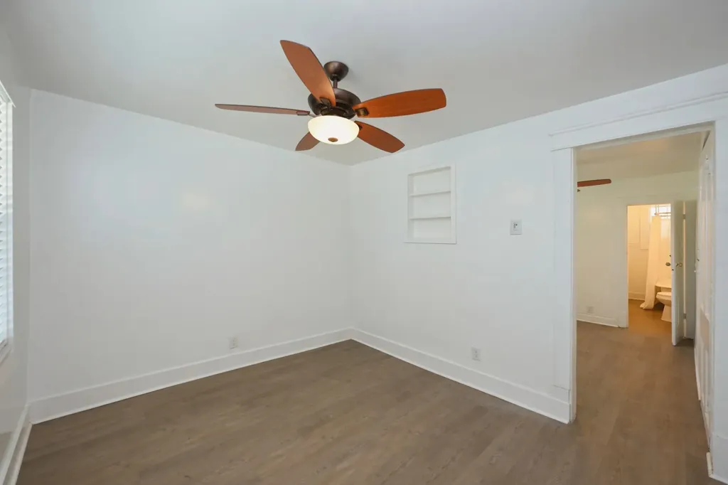 1406 Jefferson Street Nashville TN 37208