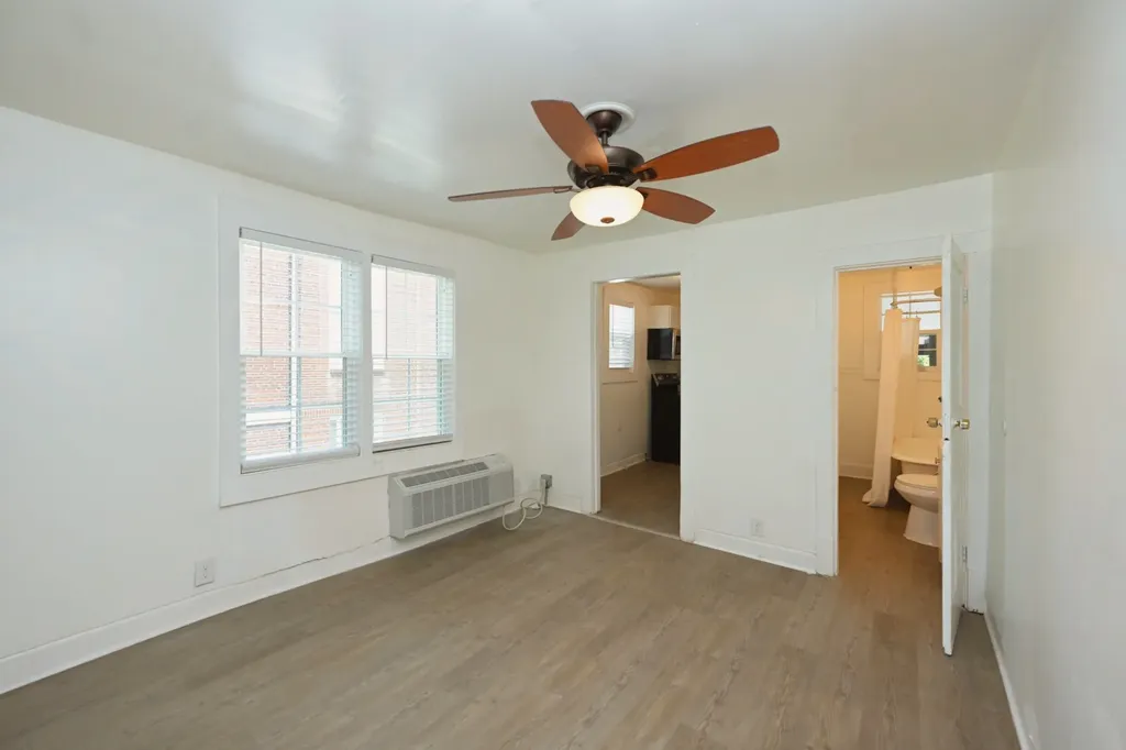 1406 Jefferson Street Nashville TN 37208