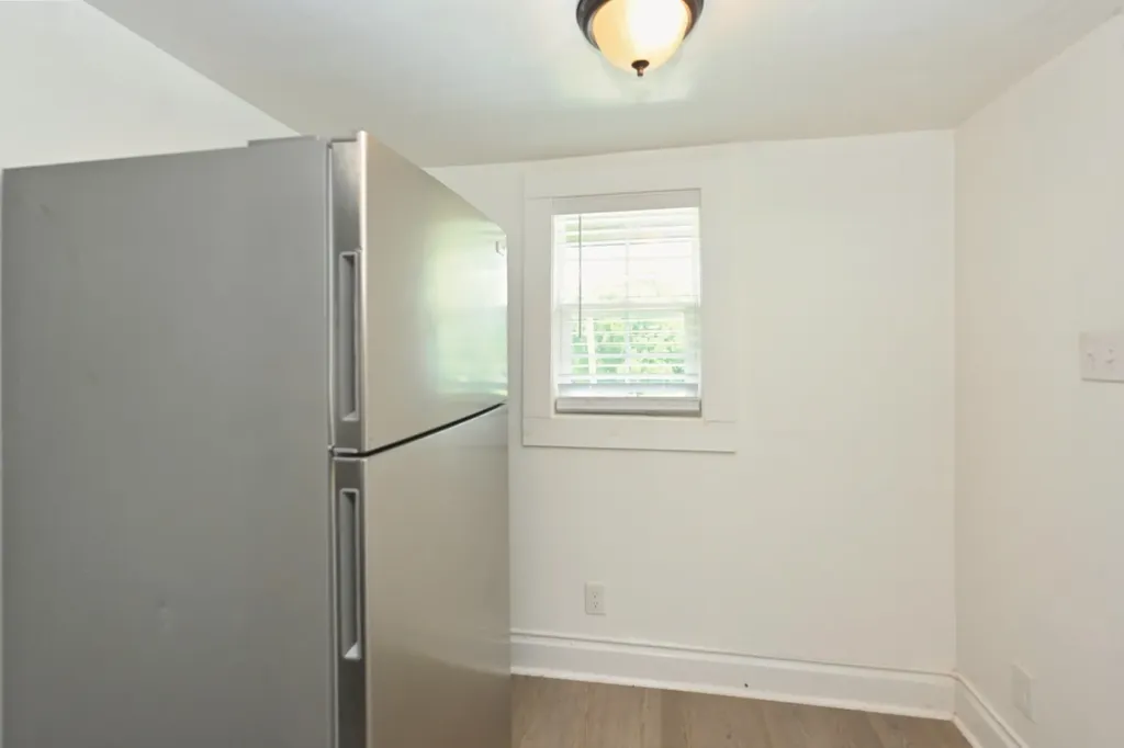 1406 Jefferson Street Nashville TN 37208