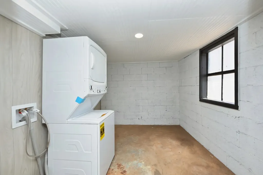 1406 Jefferson Street Nashville TN 37208