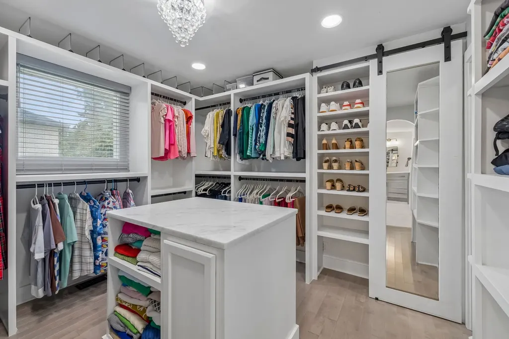 6332 Wildwood Valley Drive Brentwood TN 37027