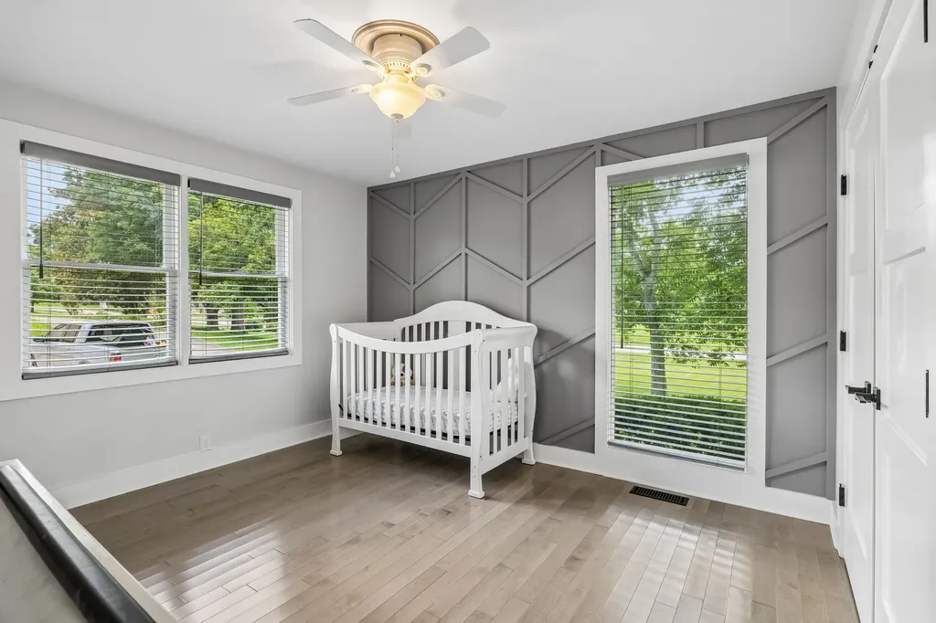 6332 Wildwood Valley Drive Brentwood TN 37027