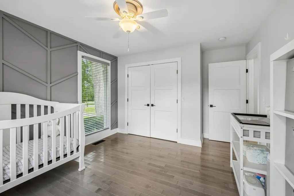 6332 Wildwood Valley Drive Brentwood TN 37027
