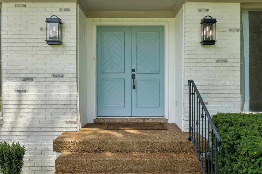 6332 Wildwood Valley Drive Brentwood TN 37027