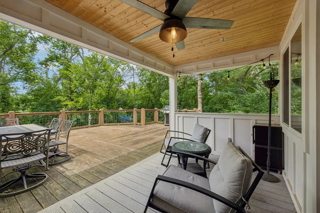 6332 Wildwood Valley Drive Brentwood TN 37027