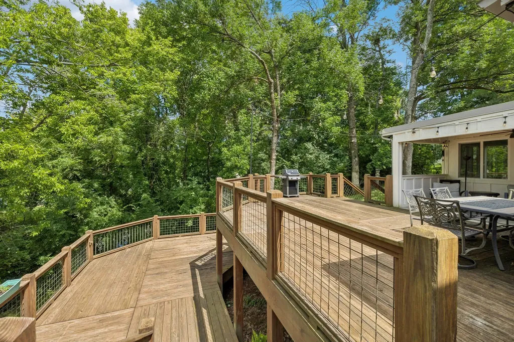 6332 Wildwood Valley Drive Brentwood TN 37027