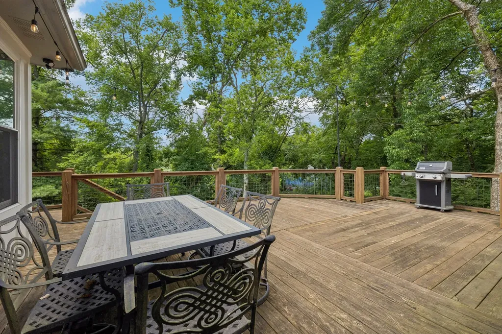 6332 Wildwood Valley Drive Brentwood TN 37027