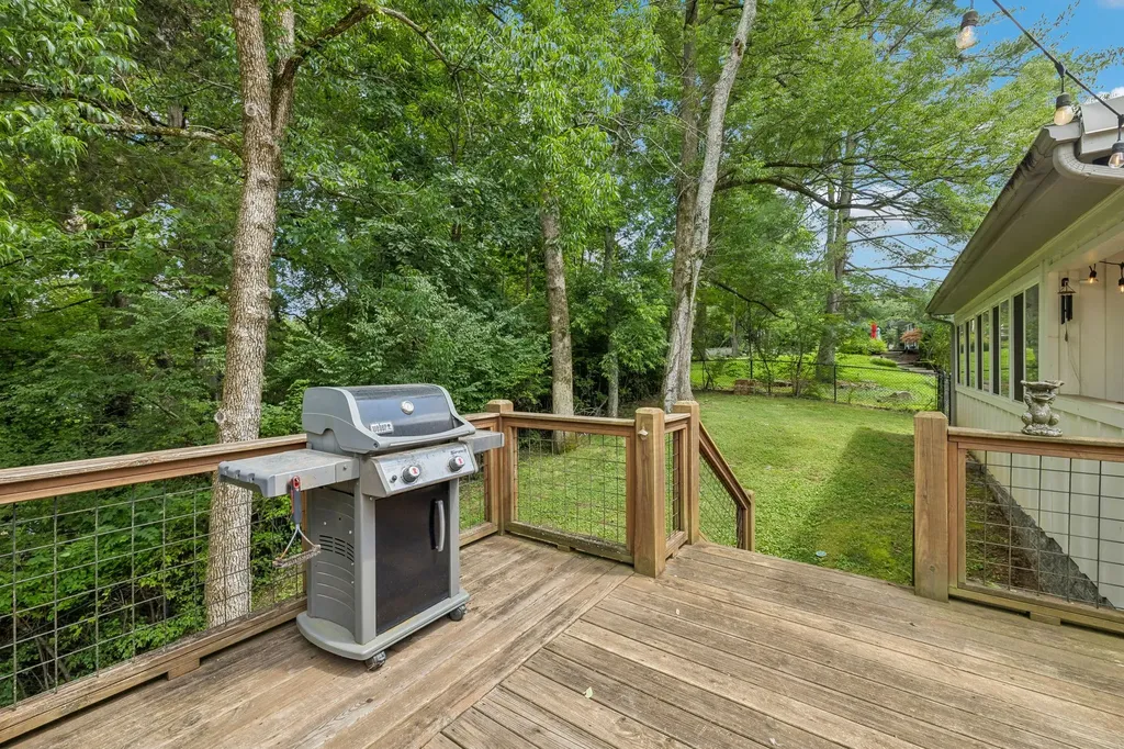 6332 Wildwood Valley Drive Brentwood TN 37027