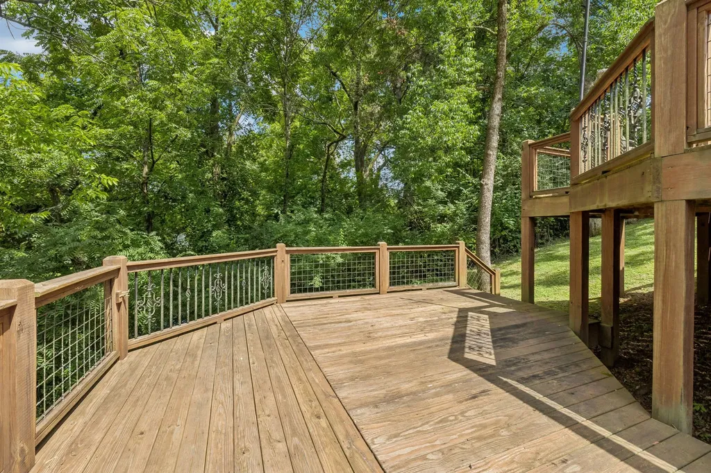 6332 Wildwood Valley Drive Brentwood TN 37027