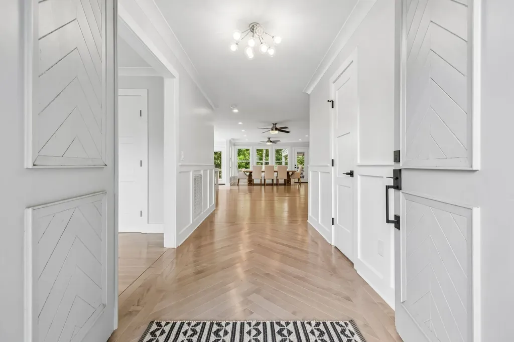 6332 Wildwood Valley Drive Brentwood TN 37027