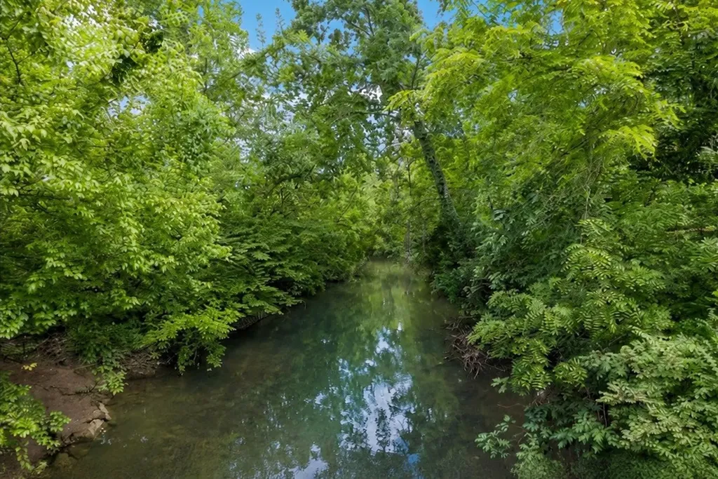 6332 Wildwood Valley Drive Brentwood TN 37027