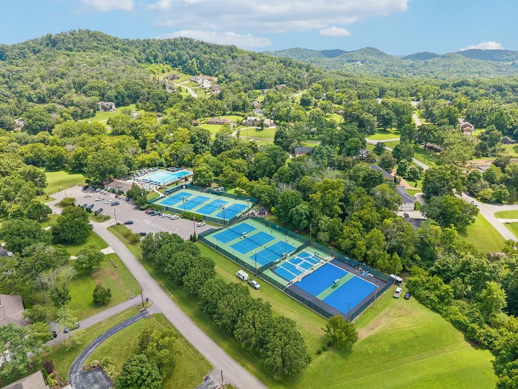 6332 Wildwood Valley Drive Brentwood TN 37027