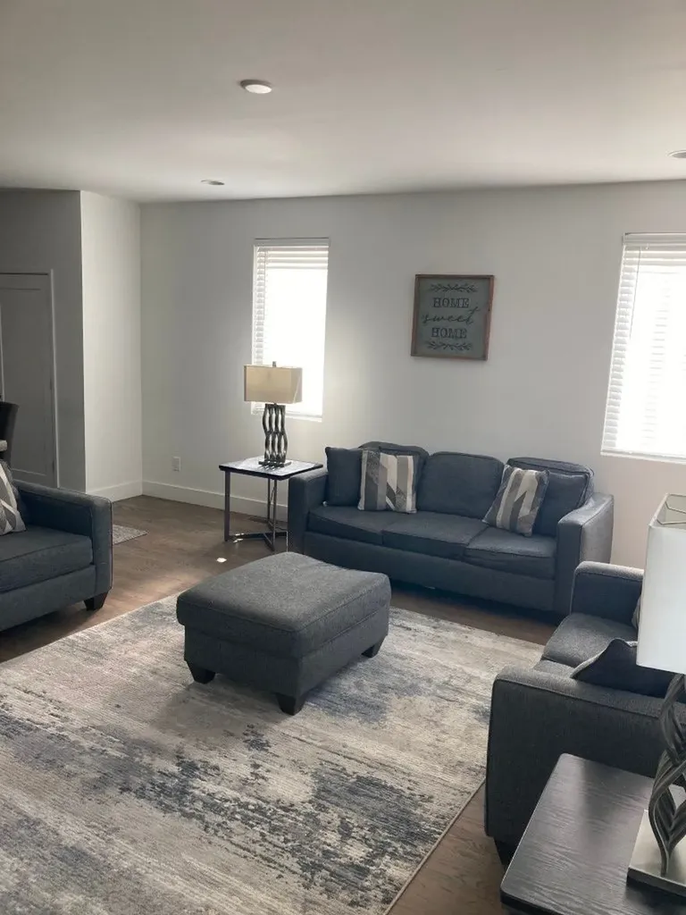 119 Elmhurst Avenue Nashville TN 37207