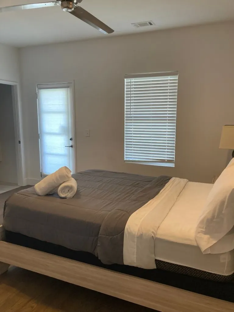119 Elmhurst Avenue Nashville TN 37207