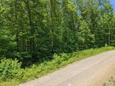 0 Tomahawk Road Jamestown TN 38556