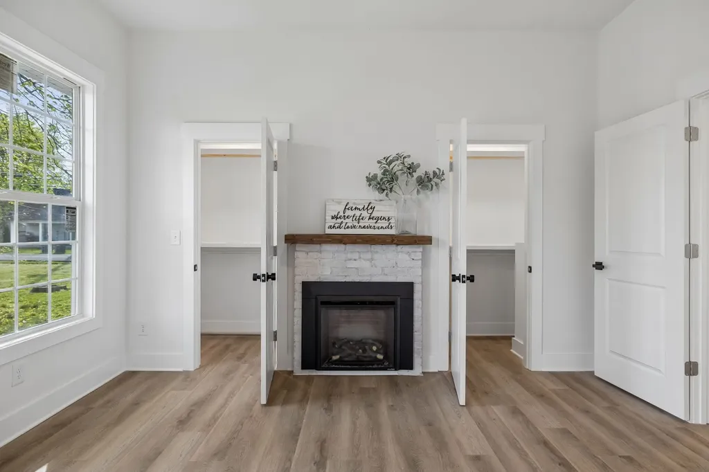 313 Portland Boulevard Portland TN 37148