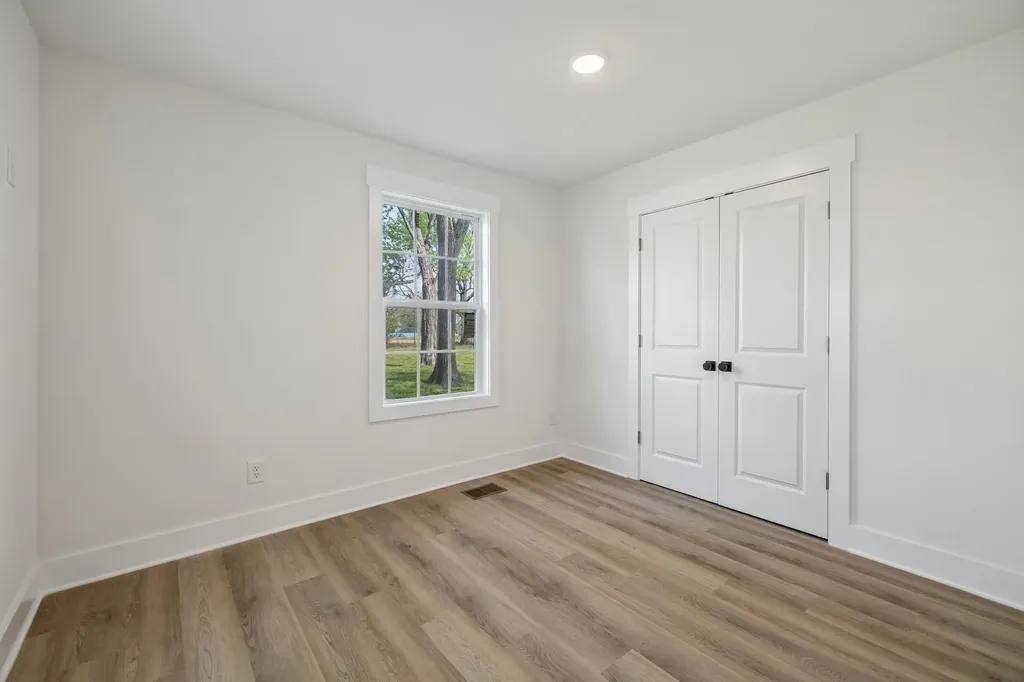 313 Portland Boulevard Portland TN 37148