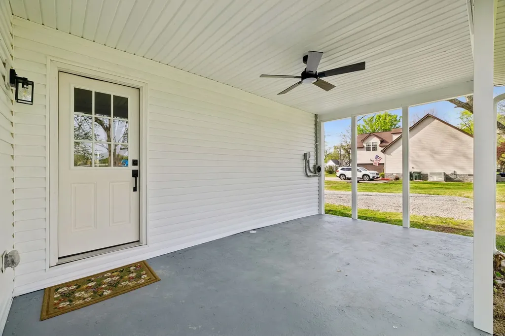 313 Portland Boulevard Portland TN 37148