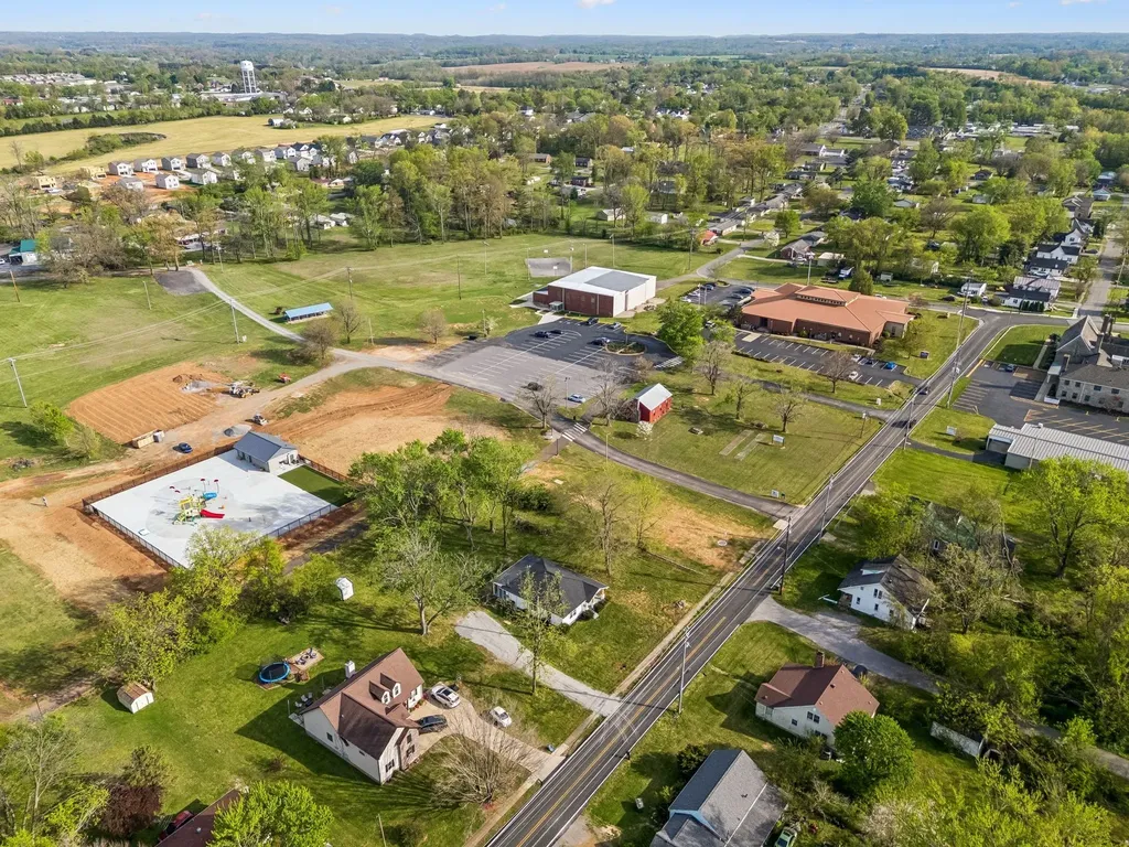 313 Portland Boulevard Portland TN 37148